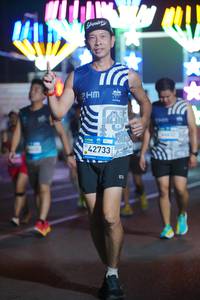 BIB: 
                            <button type="button" onclick="openModal(24407224)" class="btn btn-primary btn-sm float-right btn-popup" data-toggle="modal" data-target=".modal-high-quality">
                        <i class="fas fa-shopping-cart"></i> Add to Cart
                    </button>
                                            <button type="button" onclick="isThisMe(24407224, true)" class="btn btn-success btn-sm float-right btn-popup btn-isme hidden" data-toggle="tooltip" data-placement="bottom" title="นี่คือรูปของคุณใช่ไหม คลิกที่นี่เพื่อเอาเข้าอัลบั้ม">
                        <i class="fas fa-plus"></i> Add to album
                    </button>
                    <button type="button" onclick="isThisMe(24407224, false)" class="btn btn-warning btn-sm float-right btn-popup btn-isnotme hidden">
                        <i class="fas fa-ban"></i> Remove from album
                    </button>